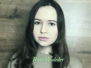 RuthMealeder