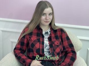 RuthSmith