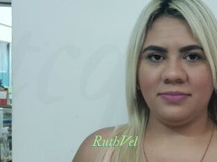 RuthVel