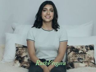 RuthVergara