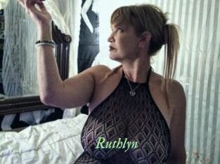 Ruthlyn