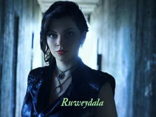 Ruweydala