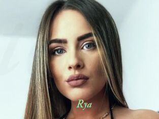 Rya