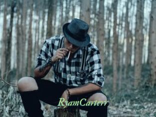 RyamCarterr