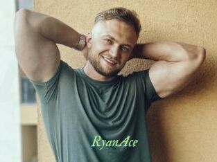 RyanAce