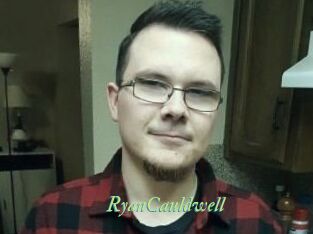 RyanCauldwell