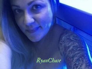 Ryan_Chase