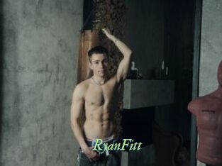 RyanFitt
