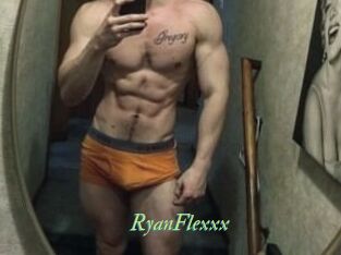RyanFlexxx