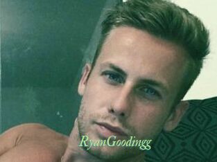 RyanGoodingg