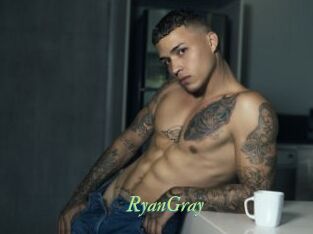 RyanGray