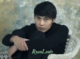 RyanLonly