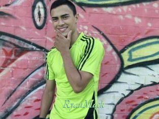 RyanMack