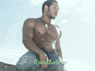 Ryan_Mathews