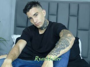 RyanMuller