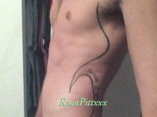 RyanPittxxx