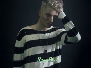 RyanReels