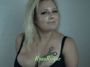 RyanRisque