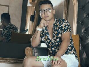 RyanSilva
