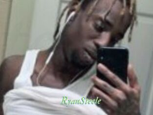 RyanSteele