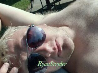 Ryan_Stryder