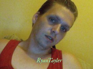 Ryan_Tayler
