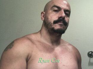 Ryan_Cox