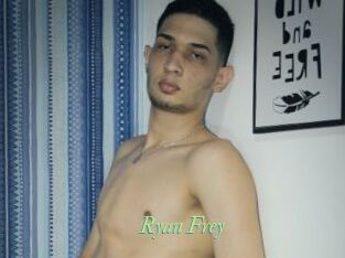 Ryan_Frey