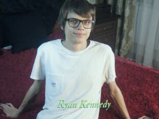 Ryan_Kennedy