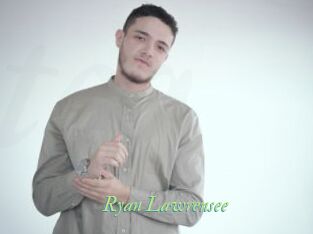 Ryan_Lawrensee