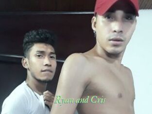 Ryan_and_Cris