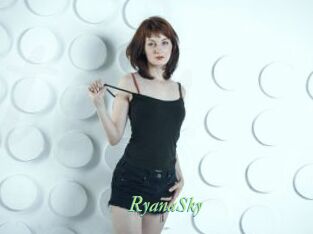RyanaSky