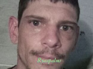 Ryanpalms