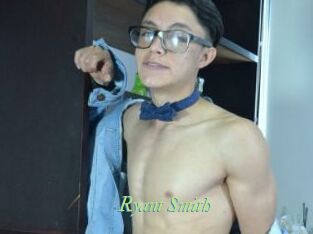 Ryant_Smith