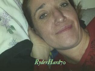 RyderHard70
