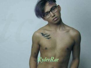 Ryder_Rae