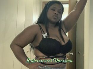 RyderssecretObsession