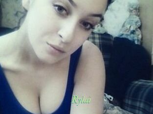 Rylai