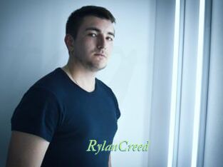 RylanCreed