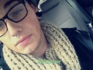 Rylanstone
