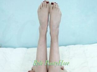 Ryle_PantyHose