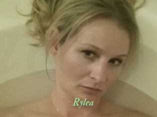 Rylea