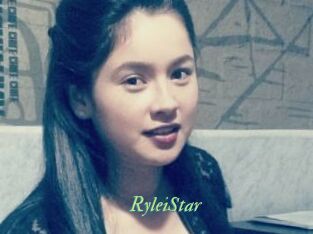 RyleiStar