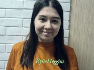 RylieHeggins
