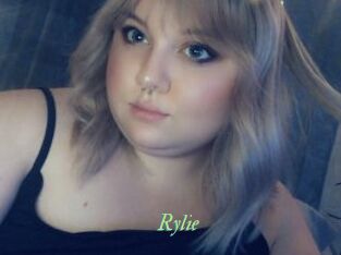 Rylie_