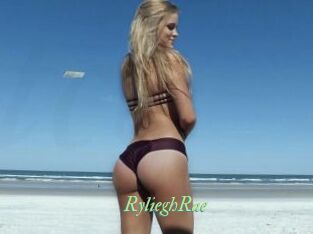 RylieghRae