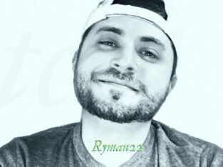 Ryman22