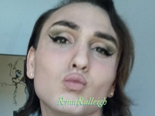 RynnRalleigh