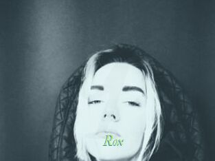 _Rox_