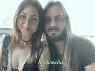 r0nniexlia Tel Coquin
